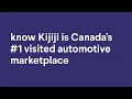 If You Know You Kijiji