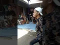 Download Lagu Viral Lagu Buleud Sampai Sekarang !!! #dangdut#dangdutkoplo#pongdut#buled