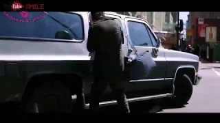 راجعين بقلب قلوب مصفره واللي يزاولنا هيطلع بره يرجى الاشتراك  راجعين بقلب قلوب مصفره واللي يزاولنا هيطلع بره يرجى الاشتراك