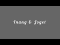 Download Lagu Muzik Traditional Tarian Rampaian Melayu : (Inang \u0026 Joget)