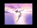 Sleep Token - Dangerous (Slowed + Reverb)