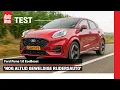Download Lagu Ford Puma (2024) - AutoWeek Review