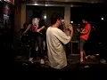 FORNEVERMORE at GNK