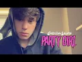 Party Girl - StaySolidRocky (Christian Lalama Cover)