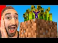 Download Lagu I Started An INSANE Fantasy Farm In Minecraft