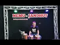 Download Lagu NEMU - KOPLO JANDHUT // AUDIO JERNIH GLEER CLARITY