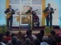 Download Lagu Trio Alfa y Omega