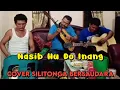 Lagu Nasib Hu Do Inang - Cover Silbers Bersaudara (9:16)