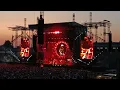 Download Lagu ZUCCHERO LIVE 25- \