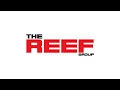 448 Starboard Dr by The Reef Group