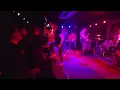 Download Lagu Home Front- \
