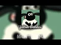 Download Lagu Uğur Etiler - Yaktım Gemiler speed up