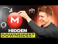 I Tested MEGA s New Features - Here s What Changed 2025 Review
