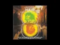 Galt MacDermot - Aquarius