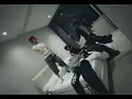 JAYKATANA - BIG POCKETS + YOT (MUSIC VIDEO)