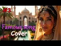 Download Lagu OneRepublic - Mirage (OST Assassin's Creed) - cover by BMS Remix #hit #music  #famous #onerepublic