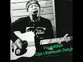 Download Lagu fisabilillah