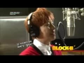Lagu 매치업 블락비의 무비스 오버 (Match Up Block.B - Movie's Over)