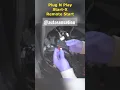 Remote Start-X