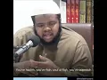 Download Lagu Tafsir is the highest of all Islamic Knowledge!!!