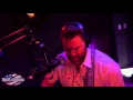 Download Lagu Prince - Purple Rain tribute by James Otto