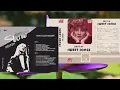 Download Lagu BEST OF SWEET SONGS  \u0026 HEAVY SLOW MEMORY