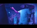 The Toasters Live • 2 Tone Army @ Churchill's Pub in Miami on 1/6/2017 🏁