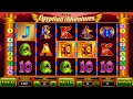 Book of Egyptian Adventures - Slot Machine Android Studio Source Code