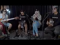 Download Lagu LELAH - scimmiaSKA || BERSAMA 3 PEMUDA BERBAHAYA