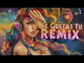 Download Lagu Manu Chao dj - Me Gustas Tu Dj Remix 2023