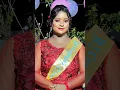 Download Lagu Rate ds look... out of 10. #hindisong #bollywood #tips