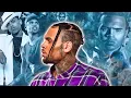 The Rise of Chris Brown Documentary