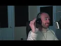 [RAPPER REACTION] ORVILLE PECK - LET ME DROWN