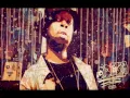 Download Lagu Biggie Smalls - The Ugliest (feat. Busta Rhymes) (prod. J Dilla)