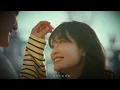 Zpecial - 專注力失調 Can't Stay Still (Official Music Video)
