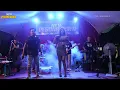 Download Lagu Duek Entek Golek Maneh yo mas duet Deqi \u0026 Imelda Putri Gala Gala