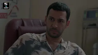 كنا زمان محي  كنا زمان محي