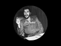 Model Man - Ketones