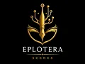 ePlotera Scenes tutorial