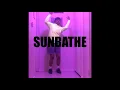 Download Lagu TAINY \u0026 MIGUEL - SUNBATHE (DANCE VIDEO) | CCARR