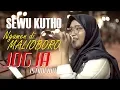 Download Lagu SEWU KUTO - CONGDUT Keroncong Dangdut Akustik - Bella Nadinda \u0026 The Ormaz (Didi Kempot Cover)