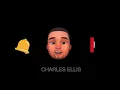 Fix You - Coldplay - Cover by Charles Ellis