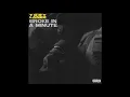 Tory Lanez - Broke In A Minute