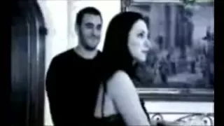 كليب غالية كاظم الساهر إخراج محمد علي 