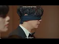 CUATROS MANOS DOS SONATAS MV  Know you, Feel you OST (So Soo Bin) TRADUCCION AL ESPAÑOL
