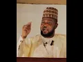 Download Lagu Mata kudinga jin tausayin mazajen ku