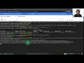 CIS655 - Cloud Applications Development