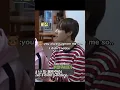 Download Lagu But it hurts💔When v said jk always ignore him#taekook