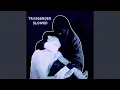 Download Lagu Trasgender (Slowed)