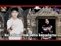 Download Lagu KU PASTI PULANG,(cover)
